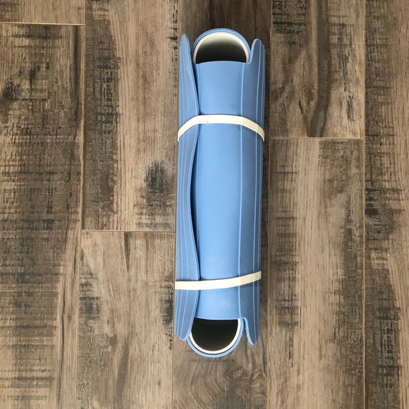 Food Prep Deck Station NWOT - Picture 4 of 5